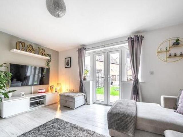 House for sale in East Midlands