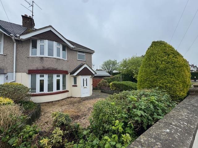 Apartment for rent in Kingsdown, Swindon