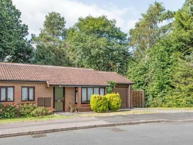 House for sale in Headless Cross, Redditch