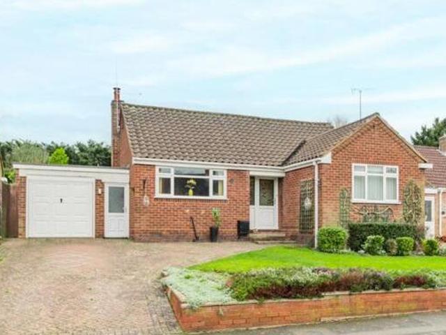 House for sale in Callow Hill, Redditch