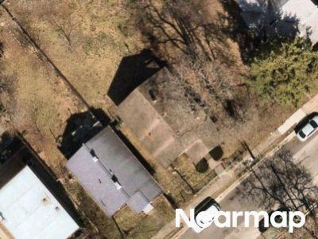 House for sale in Lexington, Kentucky