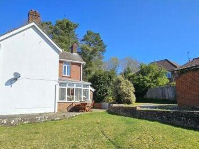 House for sale in Surrey