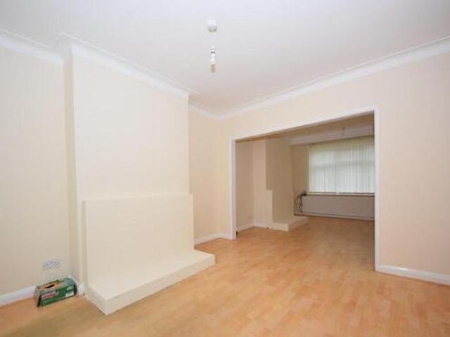 House for rent in City of London, Greater London