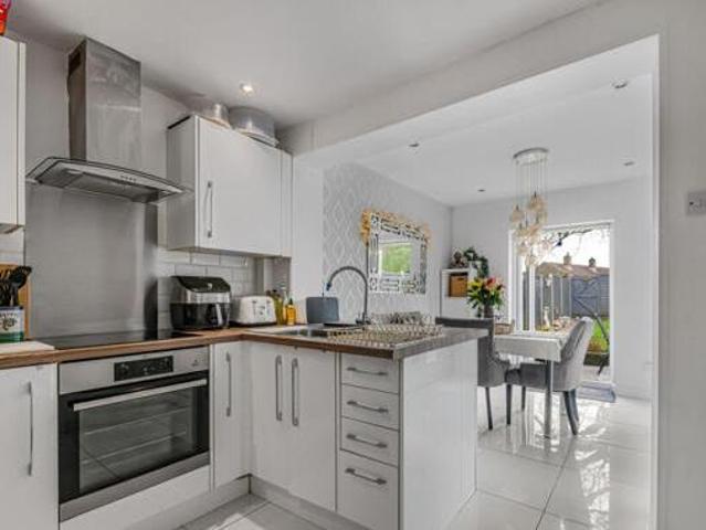 House for sale in Red Hill, Surrey