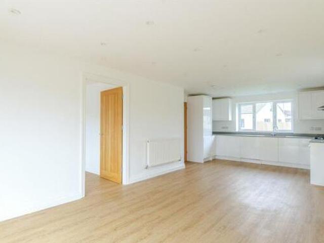 House for sale in Feckenham, City Of Bristol