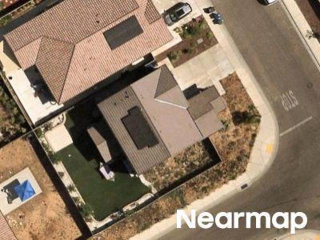 House for sale in Patterson, California