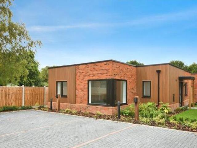 House for sale in Chelmsford