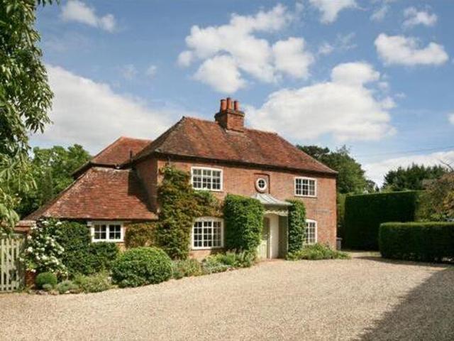 House for sale in Thatcham, West Berkshire