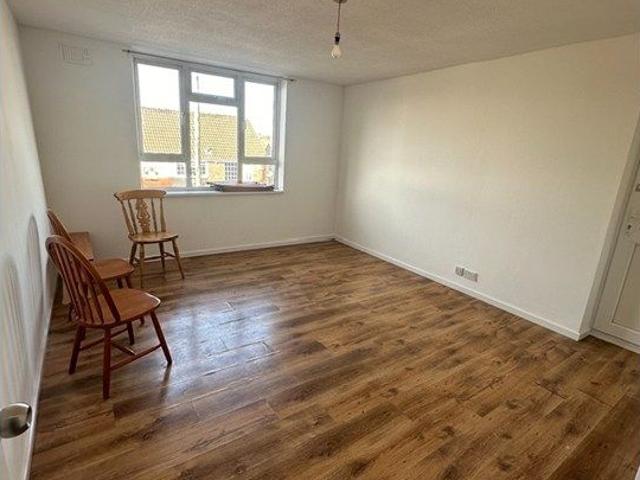 Apartment for rent in Feckenham, City Of Bristol