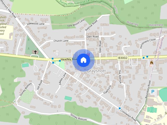 House for rent in Kingswood Firs, Bolton Low Houses