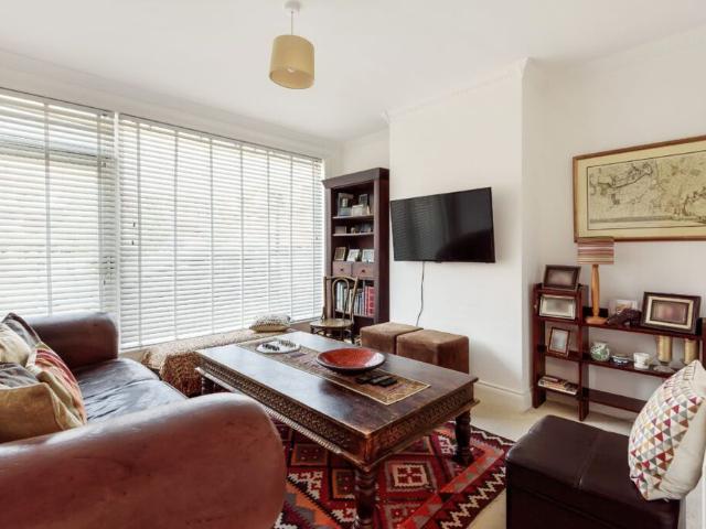House for rent in Kingswood Firs, East Hampshire