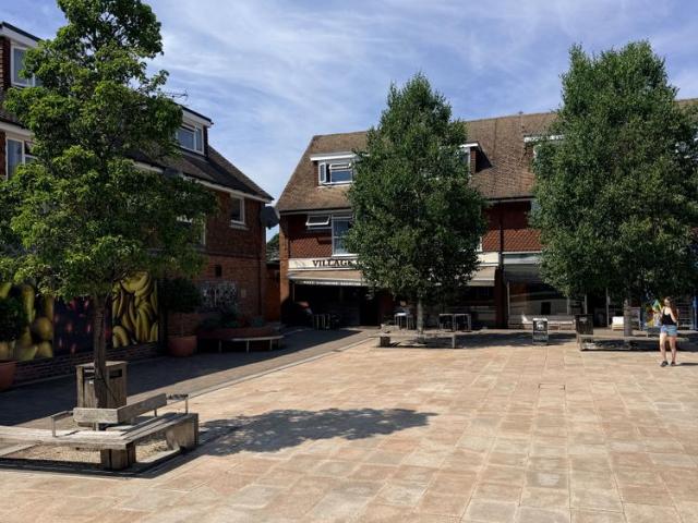 House for rent in Kingswood Firs, Bolton Low Houses