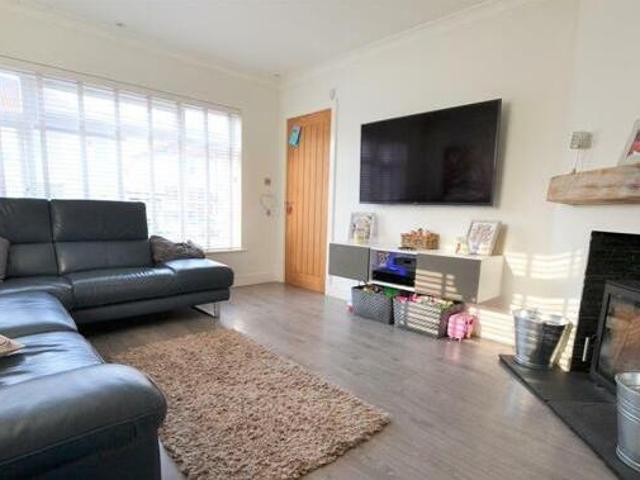 House for sale in Feckenham, City Of Bristol