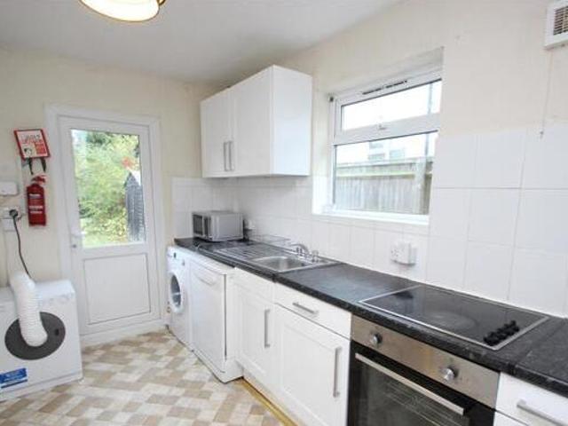 House for rent in The Slade, Oxfordshire