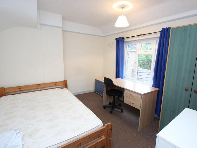 Room for rent in Headington, Oxford