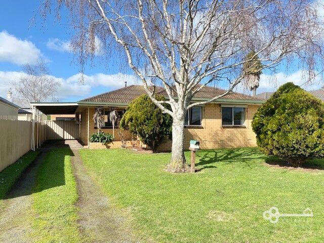 House for sale in Mount Gambier, South Australia