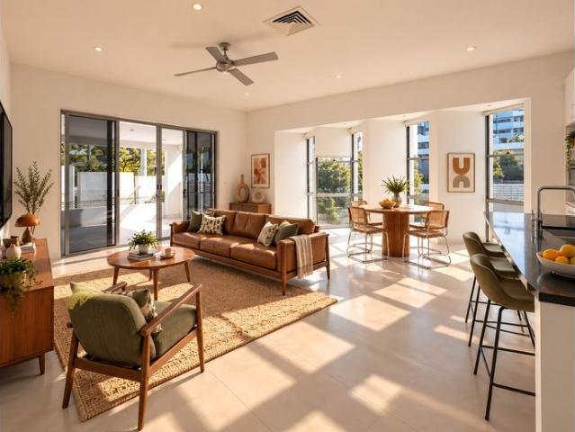 House for rent in Fernbrook, Queensland