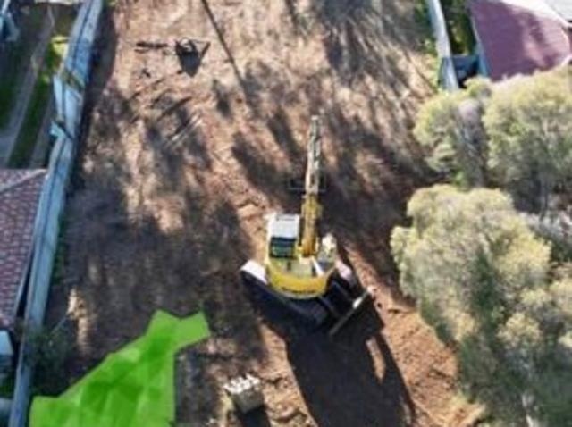 Land for sale in Wee Waa, New South Wales