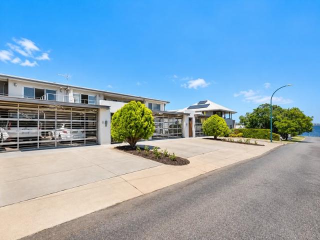 Apartment for sale in Applecross, City of Melville
