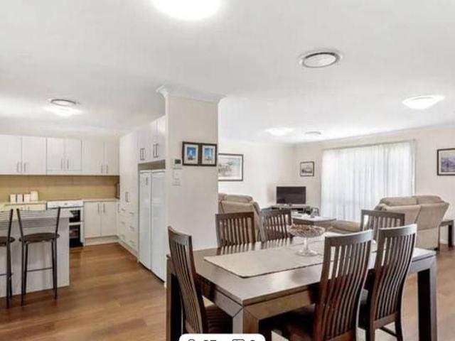 House for rent in Mid North Coast Msc, New South Wales