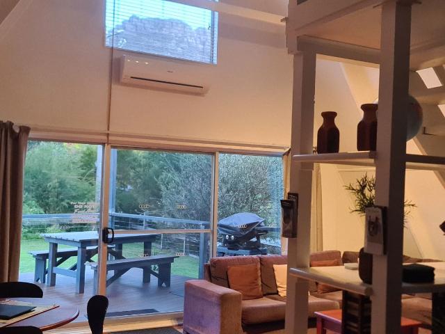 House for sale in Halls Gap, Victoria