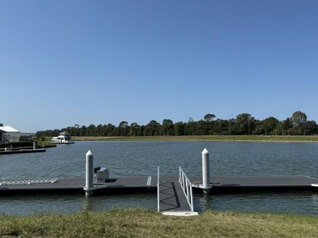 Land for sale in Fernbrook, Queensland