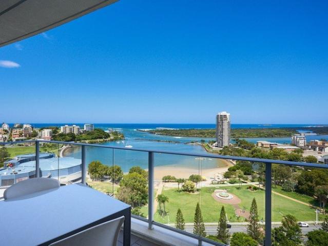 Apartment for sale in Tweed Heads, New South Wales
