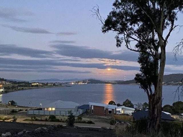 Property for sale in Hobart, Tasmania