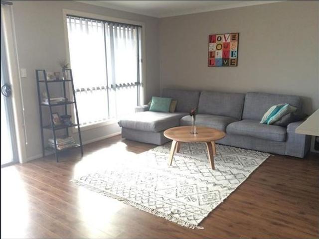 Granny Flat for rent in Horseshoe Creek, South Australia