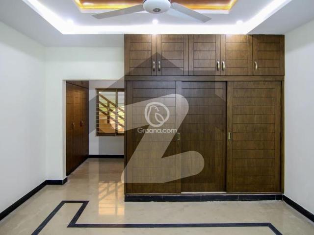 House for sale in Islamabad