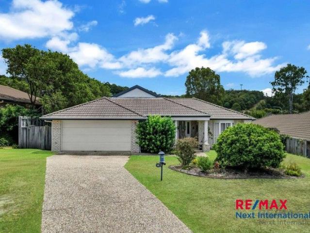 House for sale in Fernbrook, Queensland
