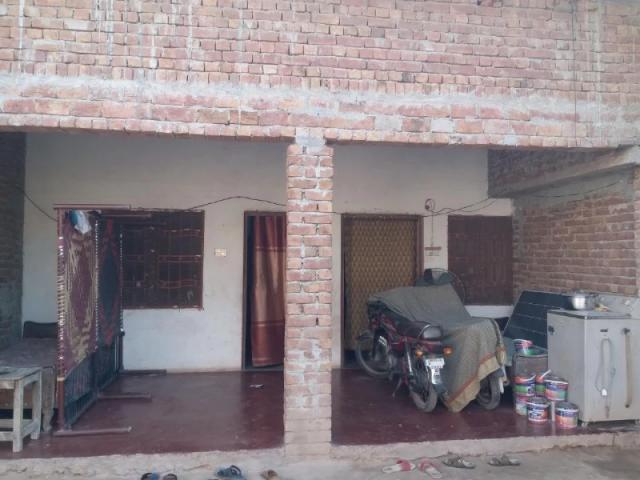 House for sale in Multan, Islamabad Capital Territory