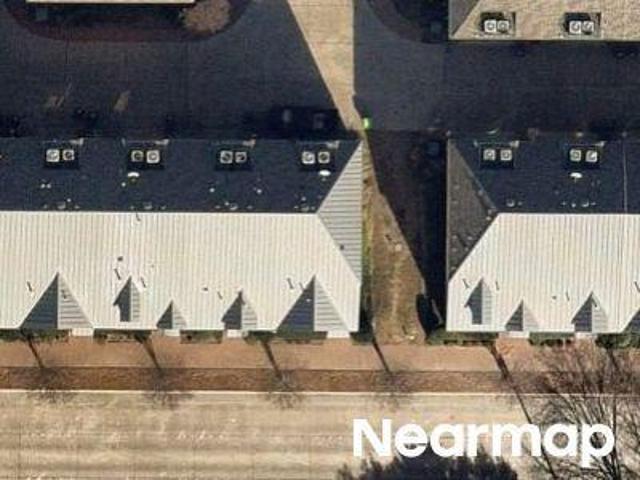 Townhouse for sale in Plano, Texas