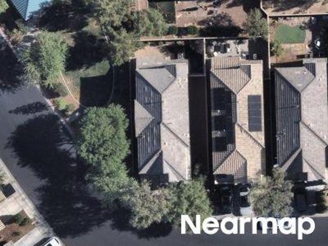 House for sale in Las Vegas, Nevada