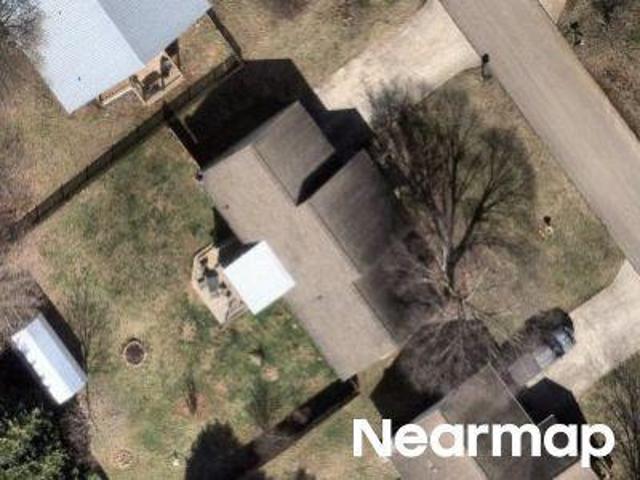 Property for sale in Tennessee