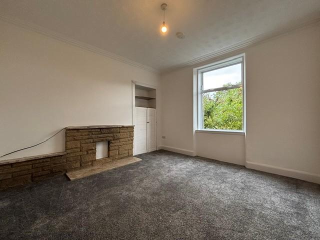 Apartment for rent in West Kilbride, Scotland