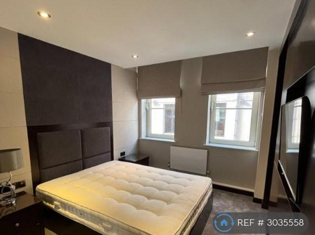 Apartment for rent in West Yorkshire