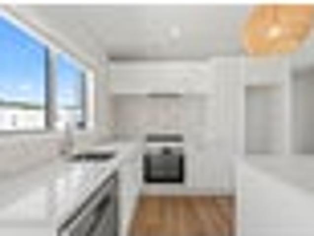 House for sale in Northland
