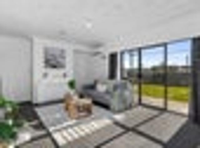 House for sale in Whangarei, Northland
