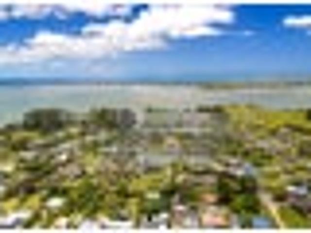 House for sale in Kawau Island