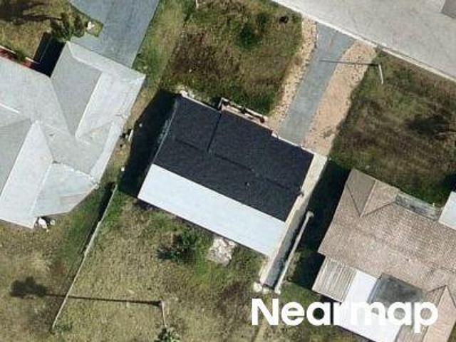 House for sale in Gulf Harbors, Elfers
