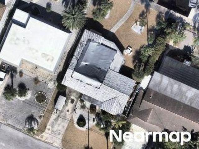 House for sale in New Port Richey