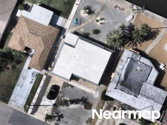 House for sale in New Port Richey