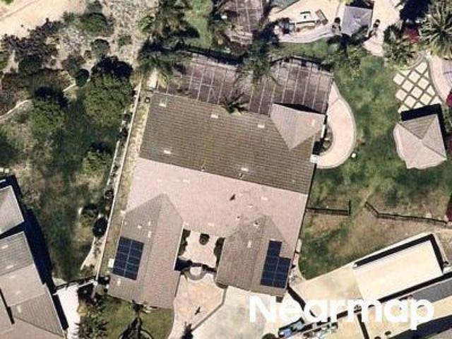 House for sale in Norco, California