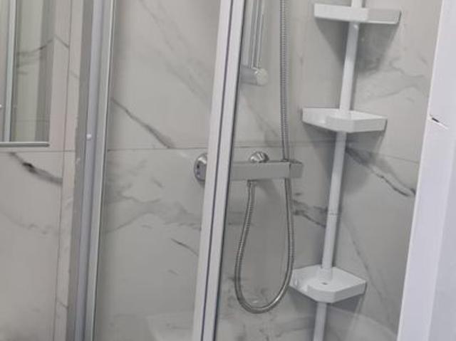 Apartment for rent in Harrow Weald, Greater London
