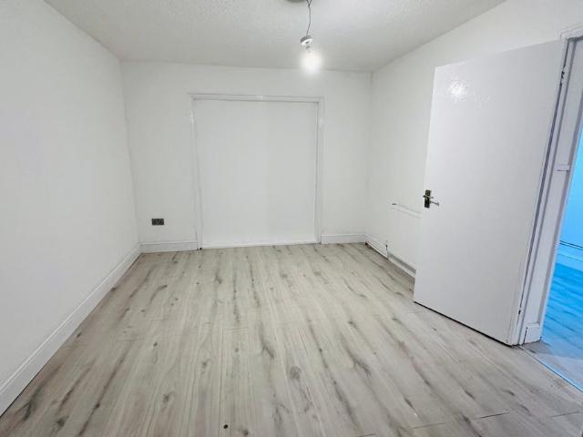 House for rent in London Borough of Harrow, Greater London