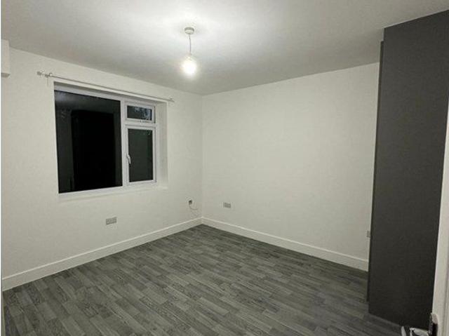 Room for rent in London Borough of Harrow, Greater London