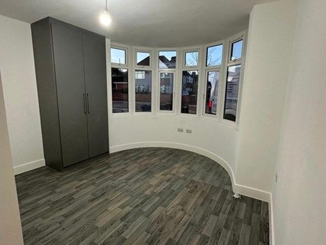 Room for rent in Harrow Weald, Greater London
