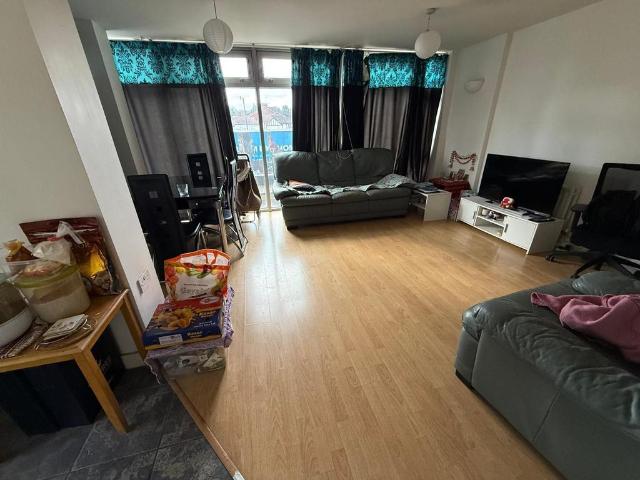 House for rent in Greater London