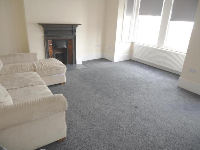Apartment for rent in Wealdstone, Greater London